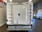 New 2025 Ford E-450 RWD, Service Utility Van for sale #E0004 - photo 8