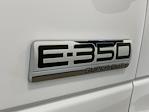 New 2025 Ford E-350 RWD, Service Utility Van for sale #E0006 - photo 16