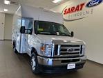 New 2025 Ford E-350 RWD, Service Utility Van for sale #E0006 - photo 3