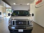 New 2025 Ford E-350 RWD, Service Utility Van for sale #E0006 - photo 4