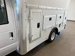 New 2025 Ford E-350 RWD, Service Utility Van for sale #E0006 - photo 6