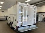 New 2025 Ford E-350 RWD, Service Utility Van for sale #E0006 - photo 8