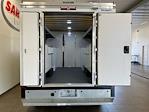 New 2025 Ford E-350 RWD, Rockport Workport Service Utility Van for sale #E0007 - photo 11