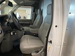 New 2025 Ford E-350 RWD, Rockport Workport Service Utility Van for sale #E0007 - photo 21