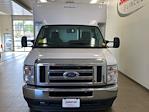 New 2025 Ford E-350 RWD, Rockport Workport Service Utility Van for sale #E0007 - photo 4