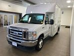 New 2025 Ford E-350 RWD, Rockport Workport Service Utility Van for sale #E0007 - photo 5