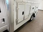 New 2025 Ford E-350 RWD, Rockport Workport Service Utility Van for sale #E0007 - photo 6