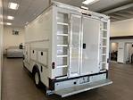 New 2025 Ford E-350 RWD, Rockport Workport Service Utility Van for sale #E0007 - photo 8