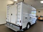 New 2025 Ford E-350 RWD, Rockport Workport Service Utility Van for sale #E0010 - photo 2