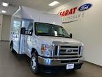 New 2025 Ford E-350 RWD, Rockport Workport Service Utility Van for sale #E0010 - photo 3