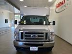 New 2025 Ford E-350 RWD, Rockport Workport Service Utility Van for sale #E0010 - photo 4