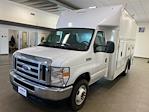 New 2025 Ford E-350 RWD, Rockport Workport Service Utility Van for sale #E0010 - photo 5