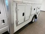 New 2025 Ford E-350 RWD, Rockport Workport Service Utility Van for sale #E0010 - photo 7