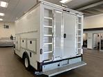 New 2025 Ford E-350 RWD, Rockport Workport Service Utility Van for sale #E0010 - photo 9