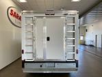 New 2025 Ford E-350 RWD, Rockport Workport Service Utility Van for sale #E0010 - photo 10