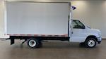 New 2025 Ford E-450 RWD, Transit Box Van for sale #E0011 - photo 1