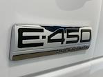 New 2025 Ford E-450 RWD, Transit Box Van for sale #E0011 - photo 13