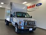 New 2025 Ford E-450 RWD, Transit Box Van for sale #E0011 - photo 26