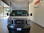 New 2025 Ford E-450 RWD, Transit Box Van for sale #E0011 - photo 2