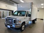 New 2025 Ford E-450 RWD, Transit Box Van for sale #E0011 - photo 3