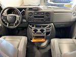 New 2025 Ford E-350 RWD, Box Van for sale #E0015 - photo 15