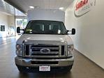 New 2025 Ford E-350 RWD, Box Van for sale #E0015 - photo 4