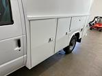 New 2025 Ford E-350 RWD, Box Van for sale #E0015 - photo 6