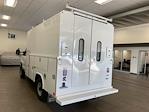 New 2025 Ford E-350 RWD, Box Van for sale #E0015 - photo 9