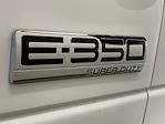 New 2025 Ford E-350 RWD, Service Utility Van for sale #E0017 - photo 13