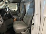 New 2025 Ford E-350 RWD, Service Utility Van for sale #E0033 - photo 17