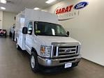 New 2025 Ford E-350 RWD, Service Utility Van for sale #E0033 - photo 3