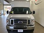 New 2025 Ford E-350 RWD, Service Utility Van for sale #E0033 - photo 4