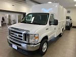 New 2025 Ford E-350 RWD, Service Utility Van for sale #E0033 - photo 5