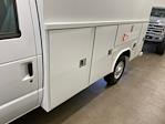 New 2025 Ford E-350 RWD, Service Utility Van for sale #E0033 - photo 6