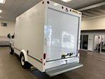 New 2025 Ford E-350 RWD, 12' Unicell Aerocell CW Box Van for sale #E0038 - photo 6