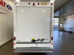 New 2025 Ford E-350 RWD, 12' Unicell Aerocell CW Box Van for sale #E0038 - photo 7