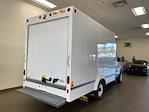 New 2025 Ford E-350 RWD, 12' Unicell Aerocell CW Box Van for sale #E0038 - photo 2