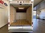 New 2025 Ford E-350 RWD, 12' Unicell Aerocell CW Box Van for sale #E0038 - photo 9