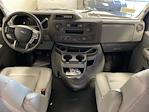 New 2025 Ford E-350 RWD, Service Utility Van for sale #E0070 - photo 14