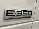 New 2025 Ford E-350 RWD, Service Utility Van for sale #E0070 - photo 17