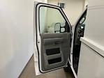 New 2025 Ford E-350 RWD, Service Utility Van for sale #E0070 - photo 18