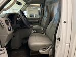 New 2025 Ford E-350 RWD, Service Utility Van for sale #E0070 - photo 19