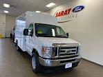 New 2025 Ford E-350 RWD, Service Utility Van for sale #E0070 - photo 3