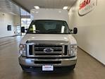 New 2025 Ford E-350 RWD, Service Utility Van for sale #E0070 - photo 4