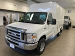 New 2025 Ford E-350 RWD, Service Utility Van for sale #E0070 - photo 5