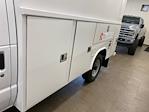 New 2025 Ford E-350 RWD, Service Utility Van for sale #E0070 - photo 6