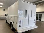 New 2025 Ford E-350 RWD, Service Utility Van for sale #E0070 - photo 8