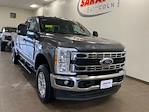 New 2025 Ford F-350 XL Super Cab 4x4, Pickup for sale #E0103 - photo 3