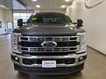 New 2025 Ford F-350 XL Super Cab 4x4, Pickup for sale #E0103 - photo 4