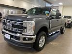 New 2025 Ford F-350 XL Super Cab 4x4, Pickup for sale #E0103 - photo 5